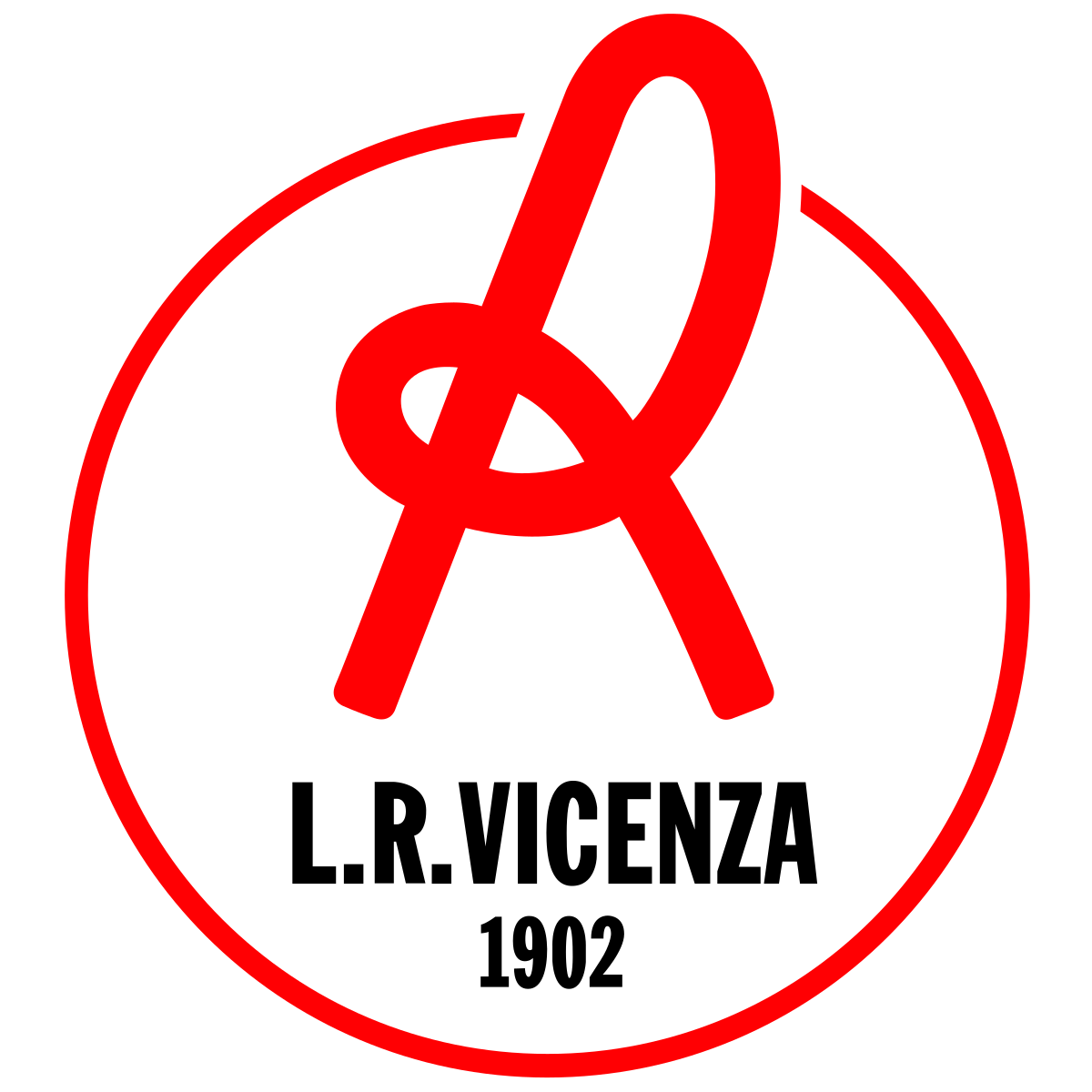 vicenza